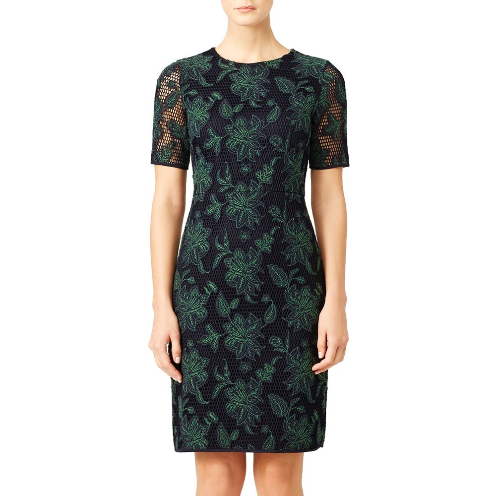 NWT Tory Burch Dress